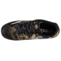 joma-super-copa-2401-ag-jr-scjs2401ag-football-shoes-black-3-2000x2000