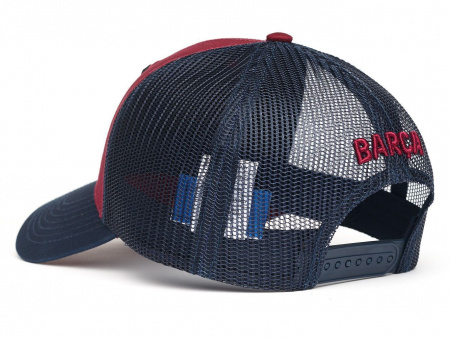 2gt9ro2cta7hh7m2plif04imfqb2s79n