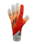 adidas-x-lge-meteorite-torwarthandschuh-rot-gr1540-2