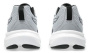 asics-gel-contend-9-1011b881-022-7