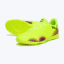 goods_27913_3_thumb5