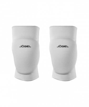 b10a72c5b0255b05e4ad380989e072e8