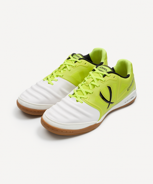 09945058593f6105fa07cb9afb718900