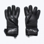 goods_29410_4_thumb5