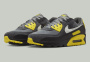 Nike-Air-Max-90-Smoke-Grey-Light-Silver-Lightening-DM0029-016-4