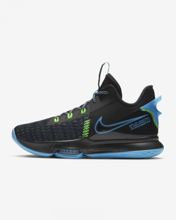 баскетбольные-кроссовки-lebron-witness-5-TWL5RM