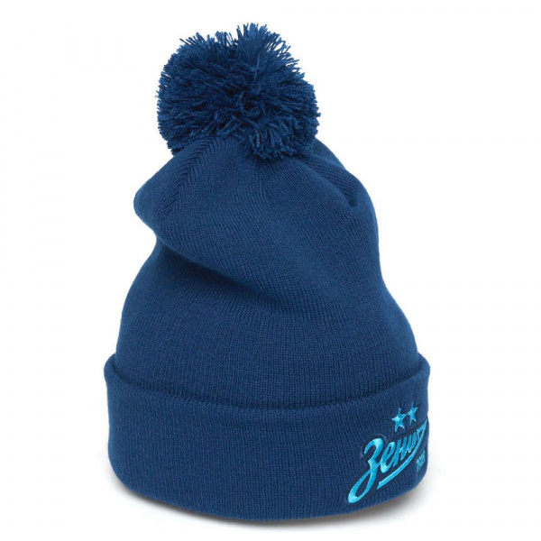 vlhhapstrd4f3oizk1x7dvqf7unrefoo