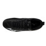 eadd5752_038e_11ee_841e_0050569313d7_16d93252_2992_11ee_841e_0050569313d7