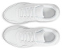 nike-air-max-sc-women-cw4554-101-8