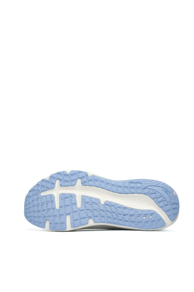 619351001770915775-1440648_3