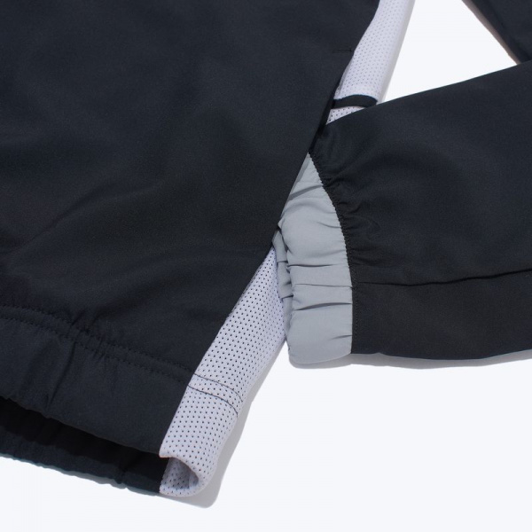 goods_28098_4_thumb5