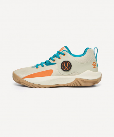 665a7d729be43f9c2cb6a2345da3ec21