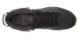 61093696_5_44414.jpg