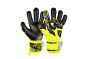 goods_29407_4_thumb5
