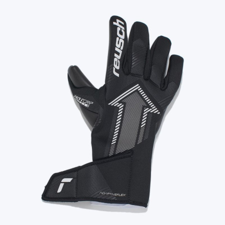 goods_29406_3_thumb5