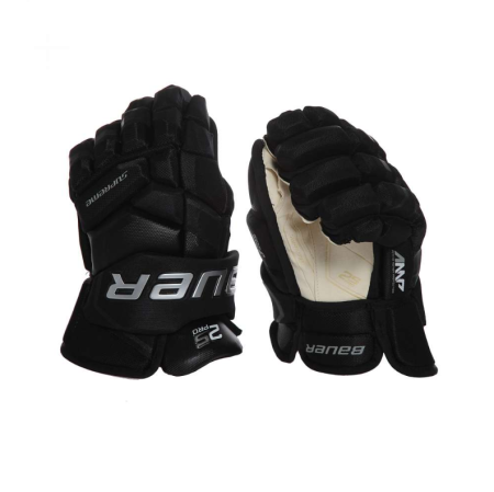 1054614-BLK~A.png
