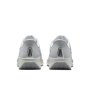 FD6034-007_BL8