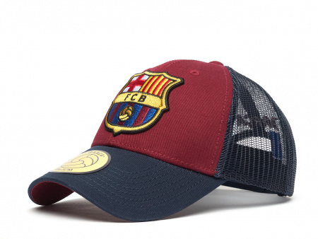 6t4kc4wb8zbpfdcn167f21wboivam1hq