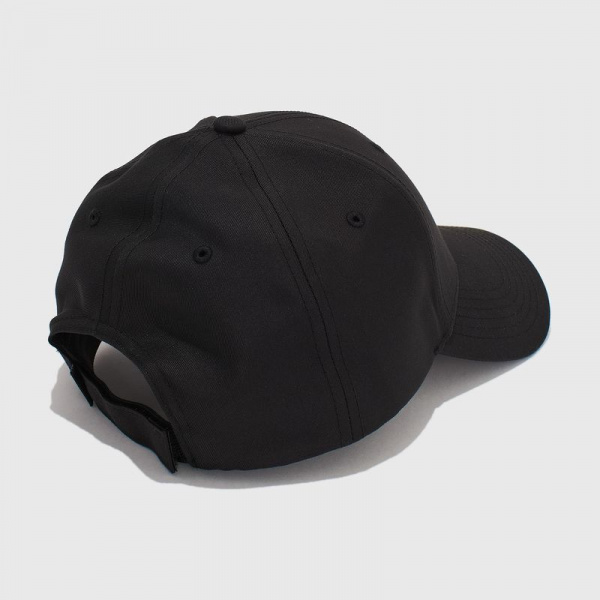 goods_27709_3_thumb5