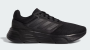 012TN25