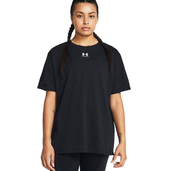 under-armour-campus-oversize-ss-women-1387193-001-1