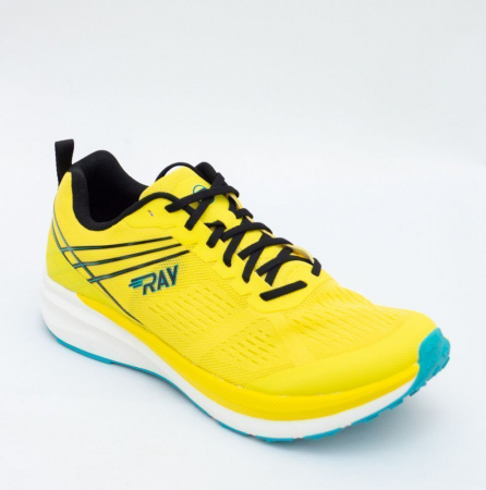 90esxej4ags74rc_1d9e8ed5