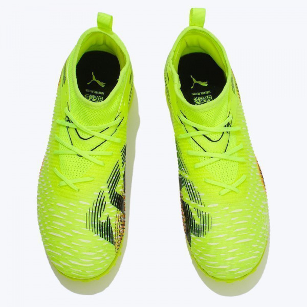 goods_27874_1_thumb5