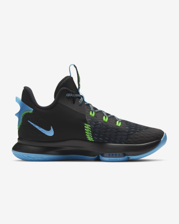 баскетбольные-кроссовки-lebron-witness-5-TWL5RM (2)