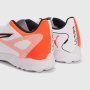 goods_27622_4_thumb5