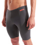 004770_504_men_s_team_swim_jammer_solid_005_856033f6_3183574