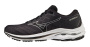 mizuno_wave_inspire_18_j1gc2244_04_(5)