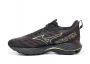 mizuno-rider-gtx2w-J1GD247921 -1400x1000