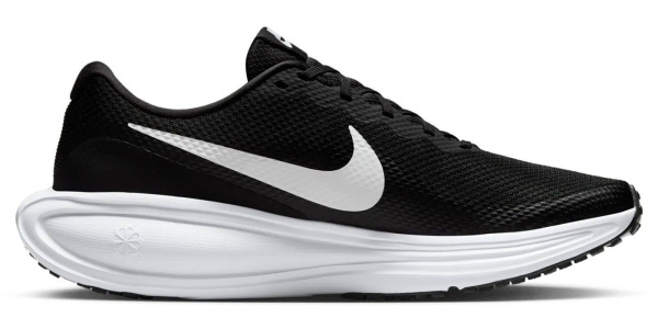 nike-revolution-8-hj9198-003-2