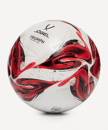 0d334bdbb2ff4eda73598481220e810c