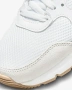 CW4554-108_6