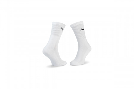 880355 02-2-1200x800