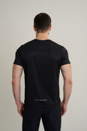 794176001772096071-1440493_5