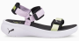 sandalii_puma_sportie_sandal_wns_vola_38413202_zhenskie_tsvet_chernyy_razmer_4_2130592_3