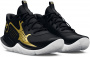 under-armour-jet-23_3026634-001_4