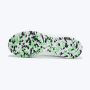 goods_28640_4_thumb5