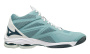 mizuno-wave-lightning-z7-mid-v1ga2250-38-5