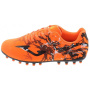 joma-butyjomascjs2408agsupercopajr2408ag-copa_jr-5