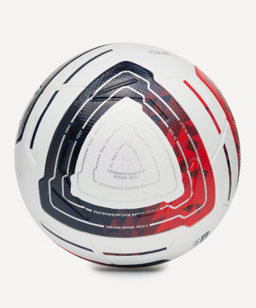 480697340908c5e65ea9485f057541f8