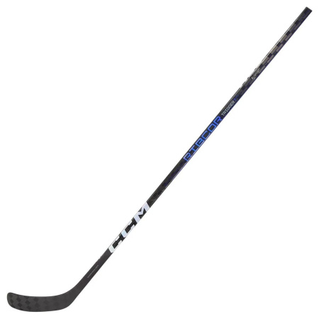 CCM-Ribcor-Trigger-7-Pro-Senior-Hockey-Stick-1
