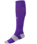 e95785549b34f08a9ec3e1e83ad8cc1e