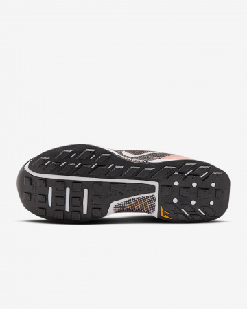 juniper-trail-3-E5A5B3E5AD90E688B7E5A496E8B68AE9878EE8B791E6ADA5E99E8B-fX62Jg-1