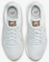 CW4554-108_6