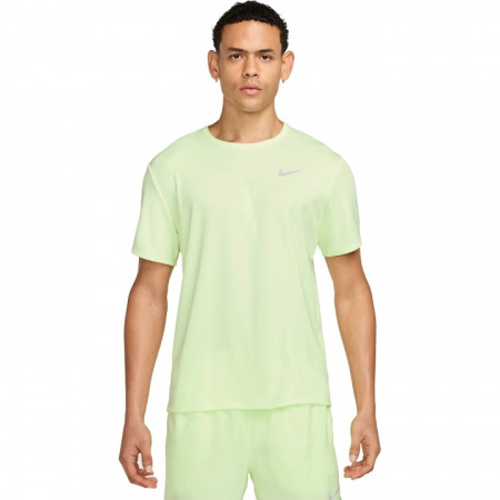 nike-dri-fit-uv-miler-short-sleeve-running-top-men-barely-volt-reflective-silver-dv9315-701-1-1788645