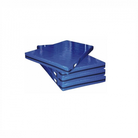 00004177_0_44208.jpg