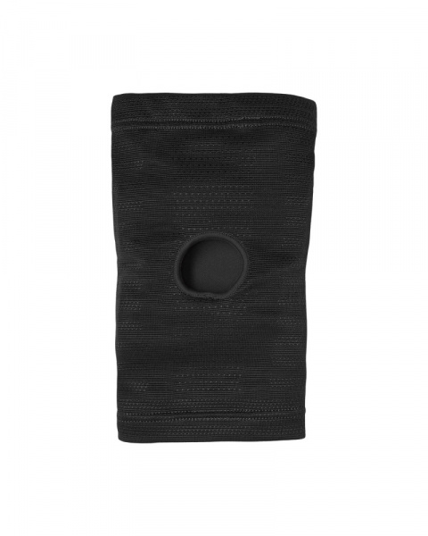 nakolanniki-siatkarskie-asics-gel-kneepad-czarne-3053a181-001